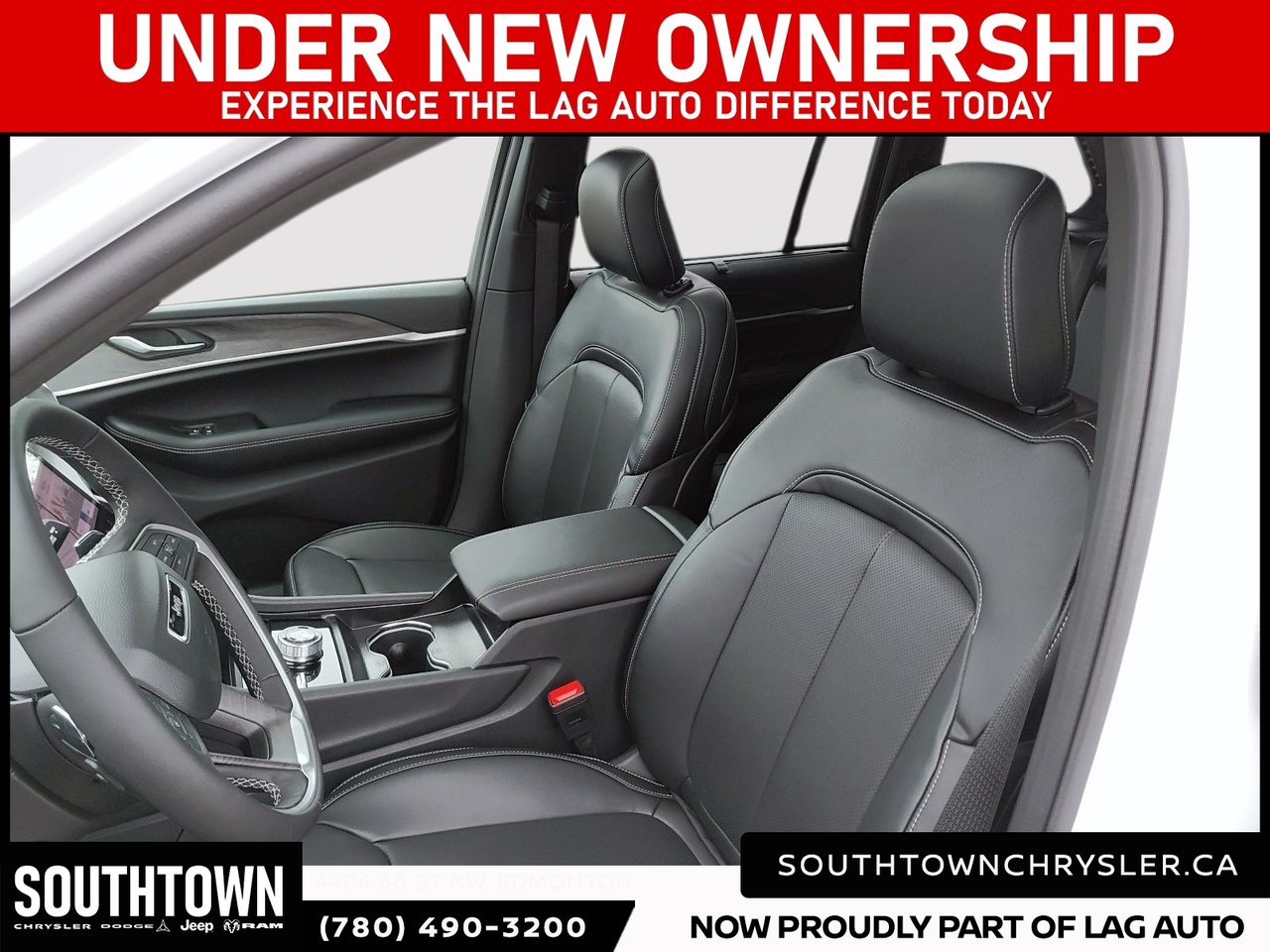 2025 Jeep Grand Cherokee LIMITED-8