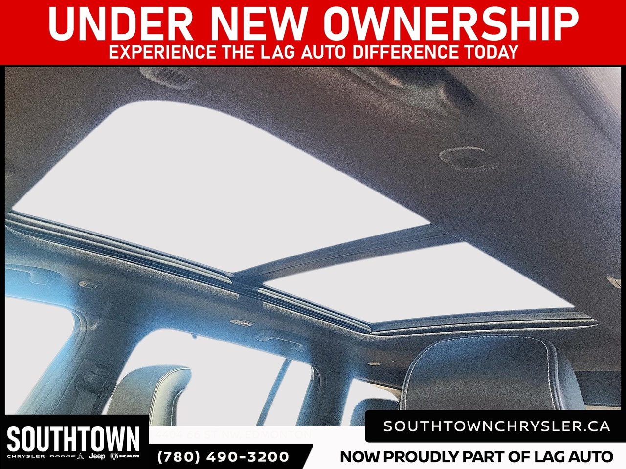 2025 Jeep Grand Cherokee Overland-14