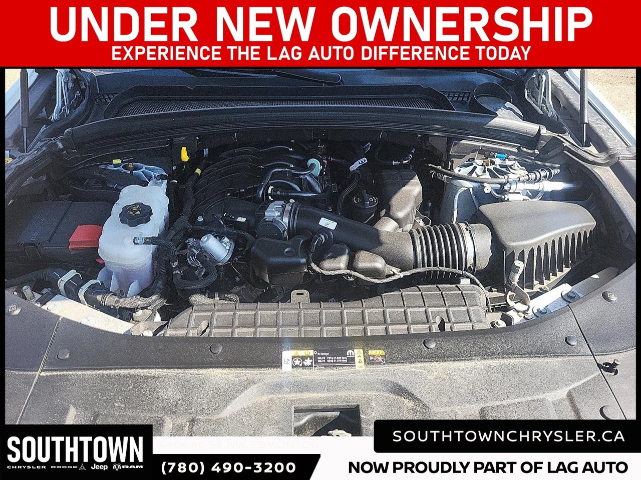 2025 Jeep Grand Cherokee Overland-6