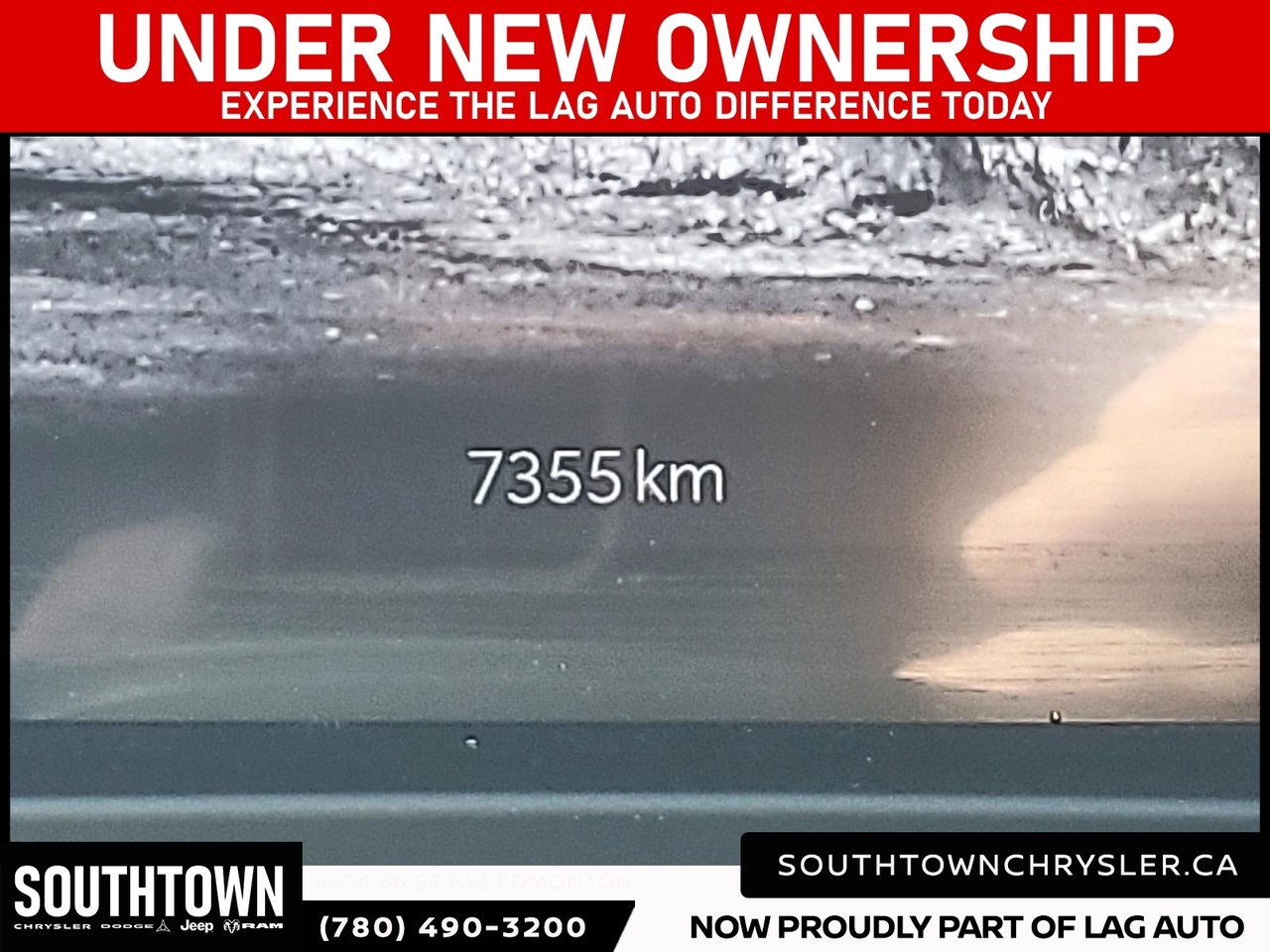 2025 Jeep Grand Cherokee Overland-11