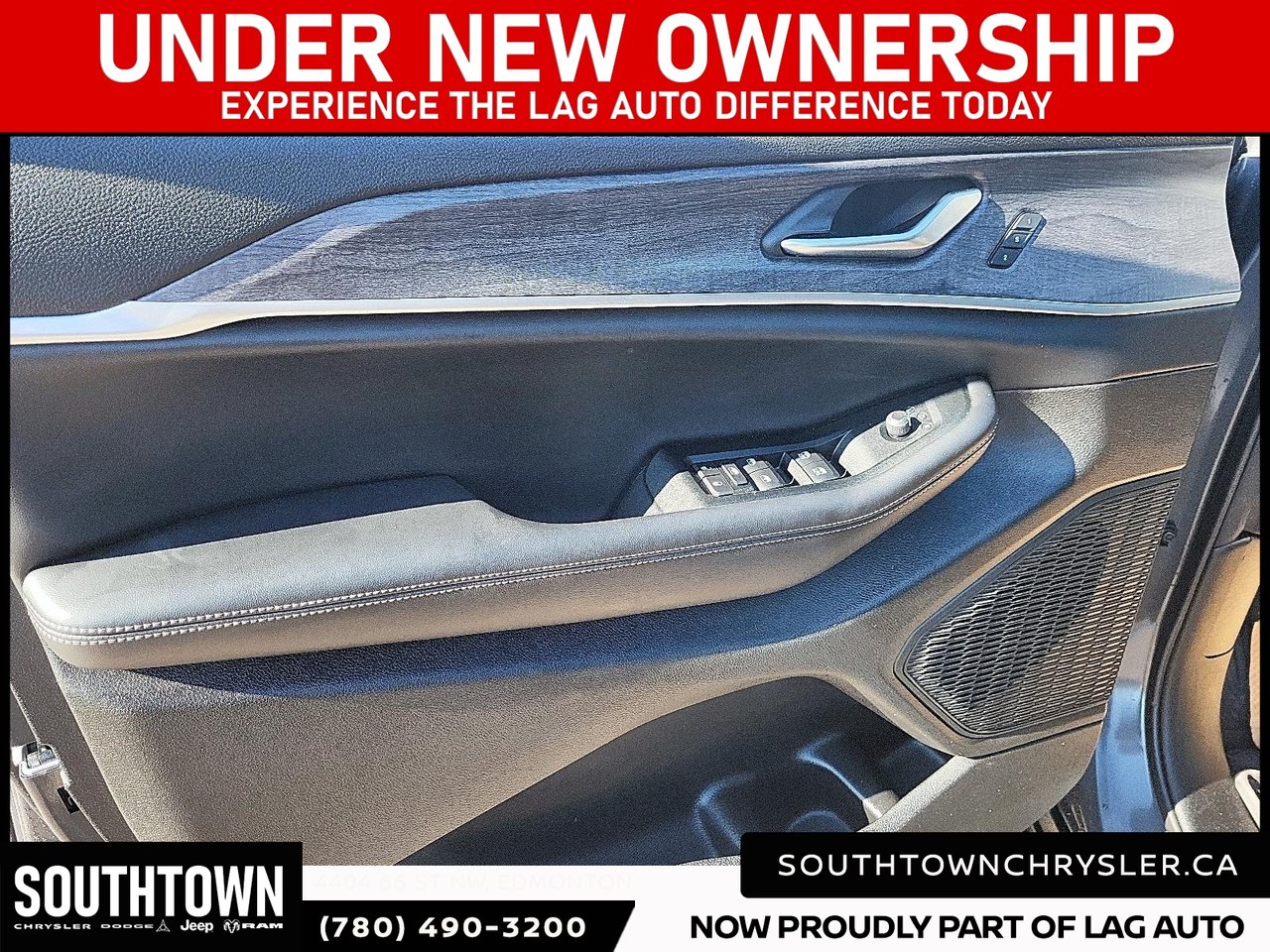 2025 Jeep Grand Cherokee Limited-9