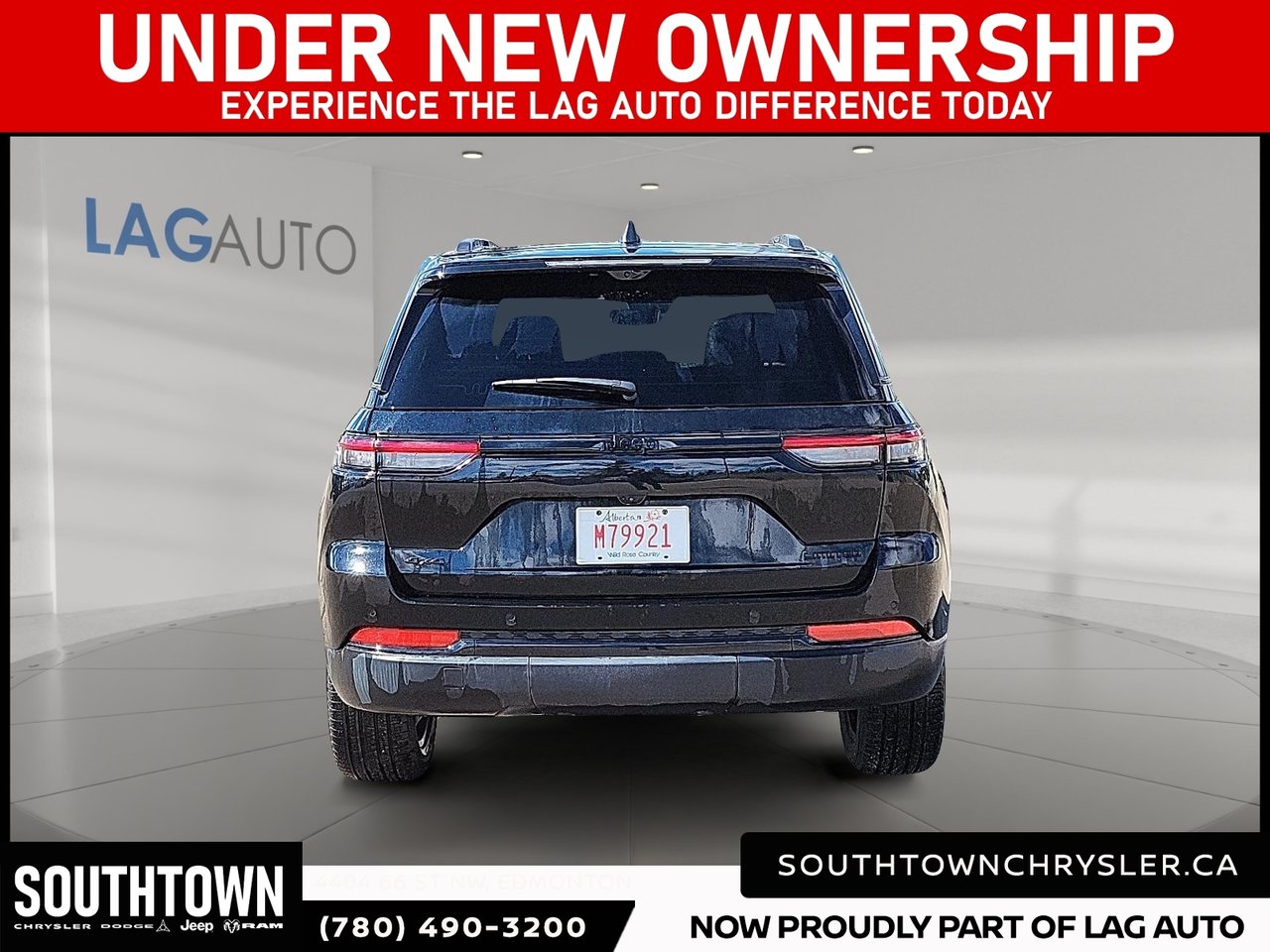2025 Jeep Grand Cherokee Limited-2