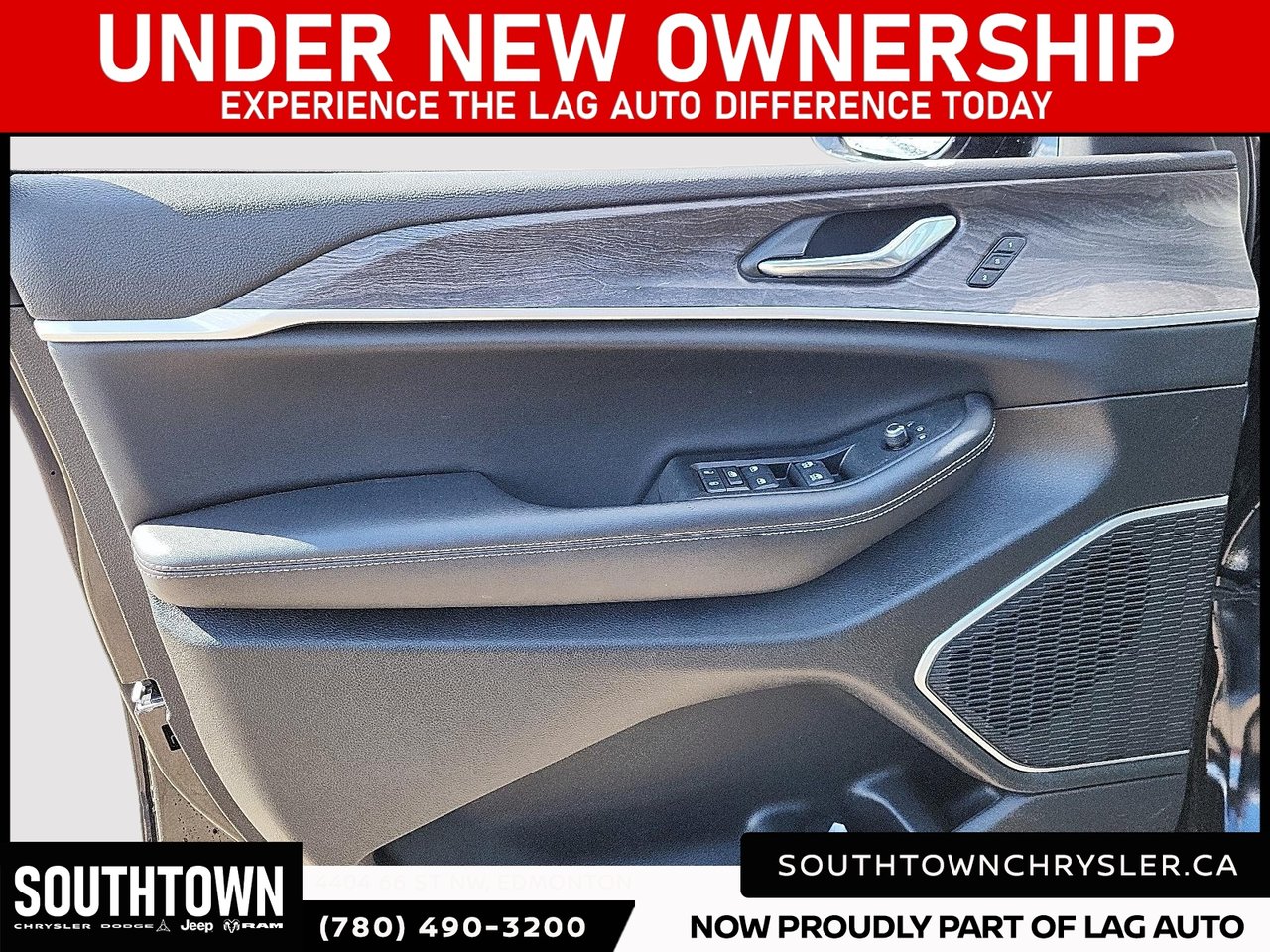 2025 Jeep Grand Cherokee Limited-10