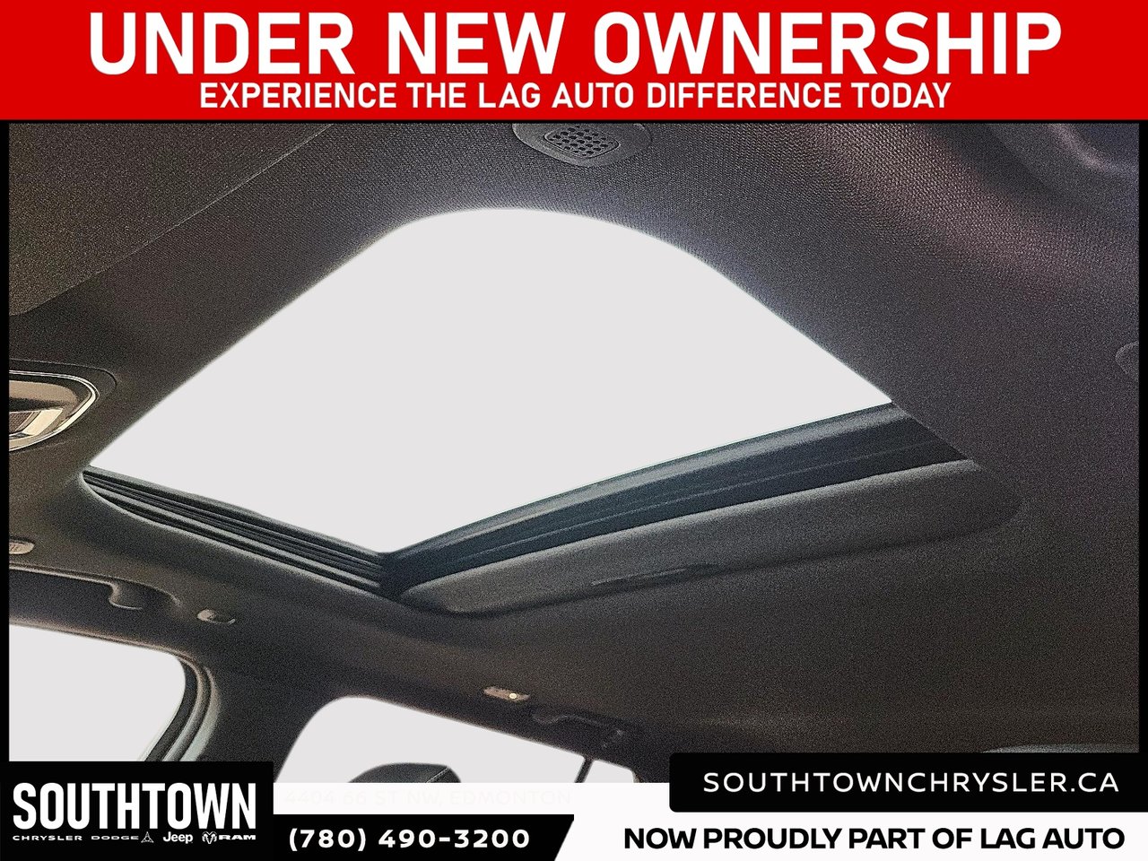 2026 Jeep Grand Cherokee ALTITUDE-15