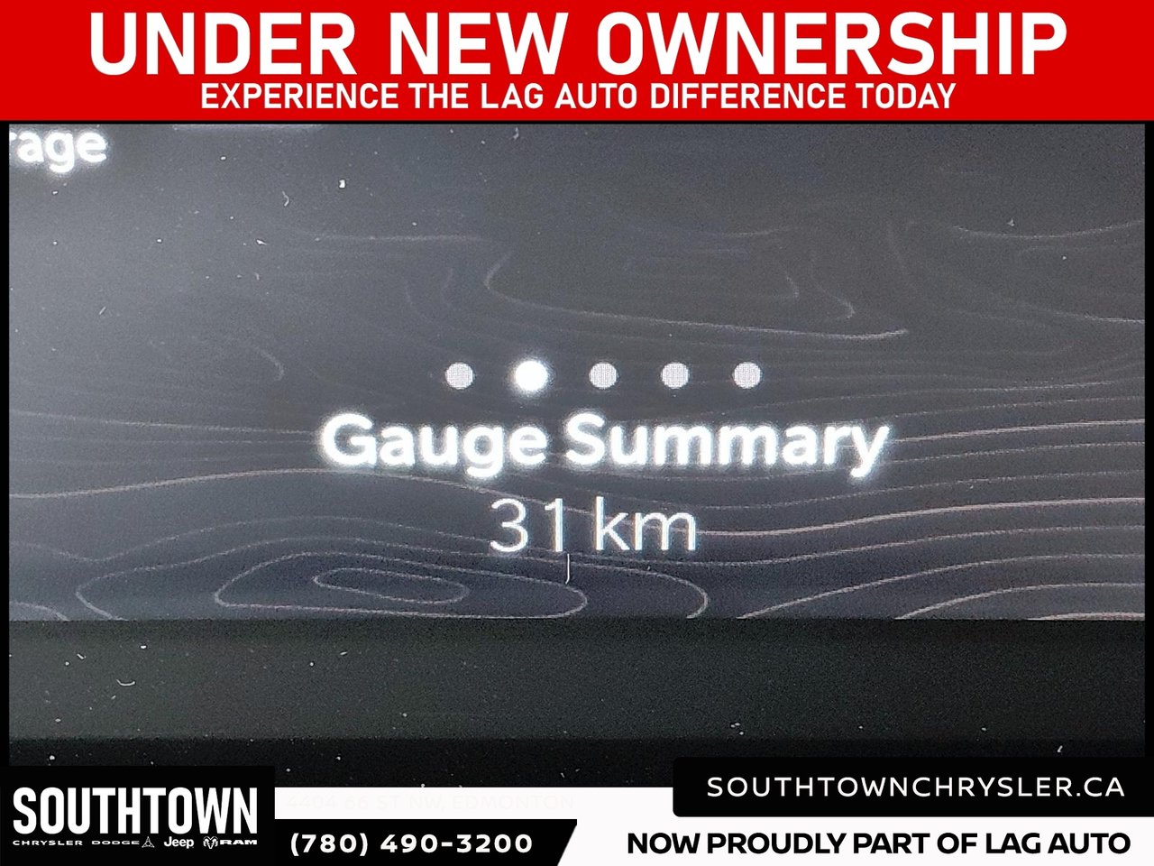 2026 Jeep Grand Cherokee LIMITED RESERVE-12