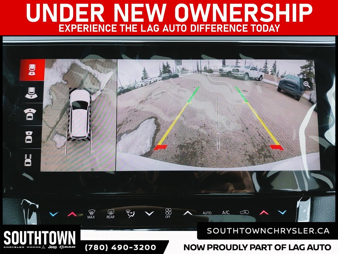 2026 Jeep Grand Cherokee LIMITED RESERVE-16