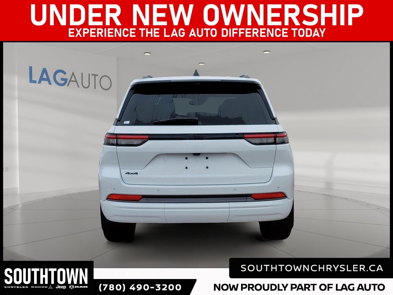 2026 Jeep Grand Cherokee LIMITED RESERVE-2