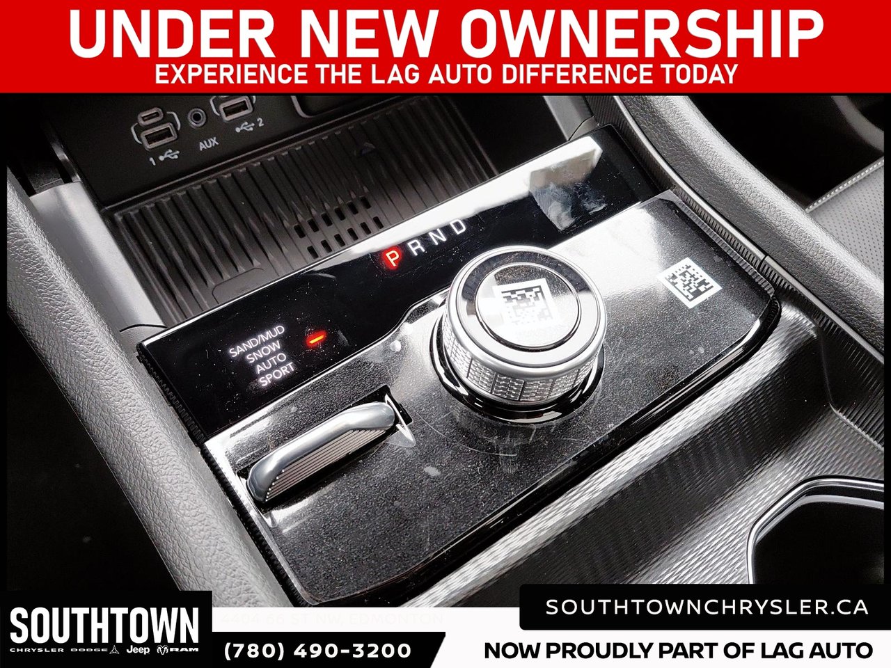 2026 Jeep Grand Cherokee LIMITED RESERVE-14