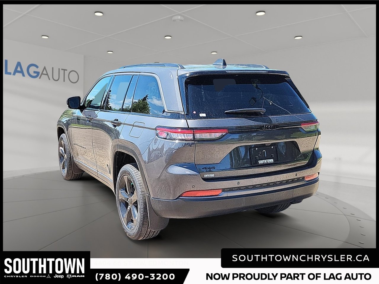 2026 Jeep Grand Cherokee LIMITED-3