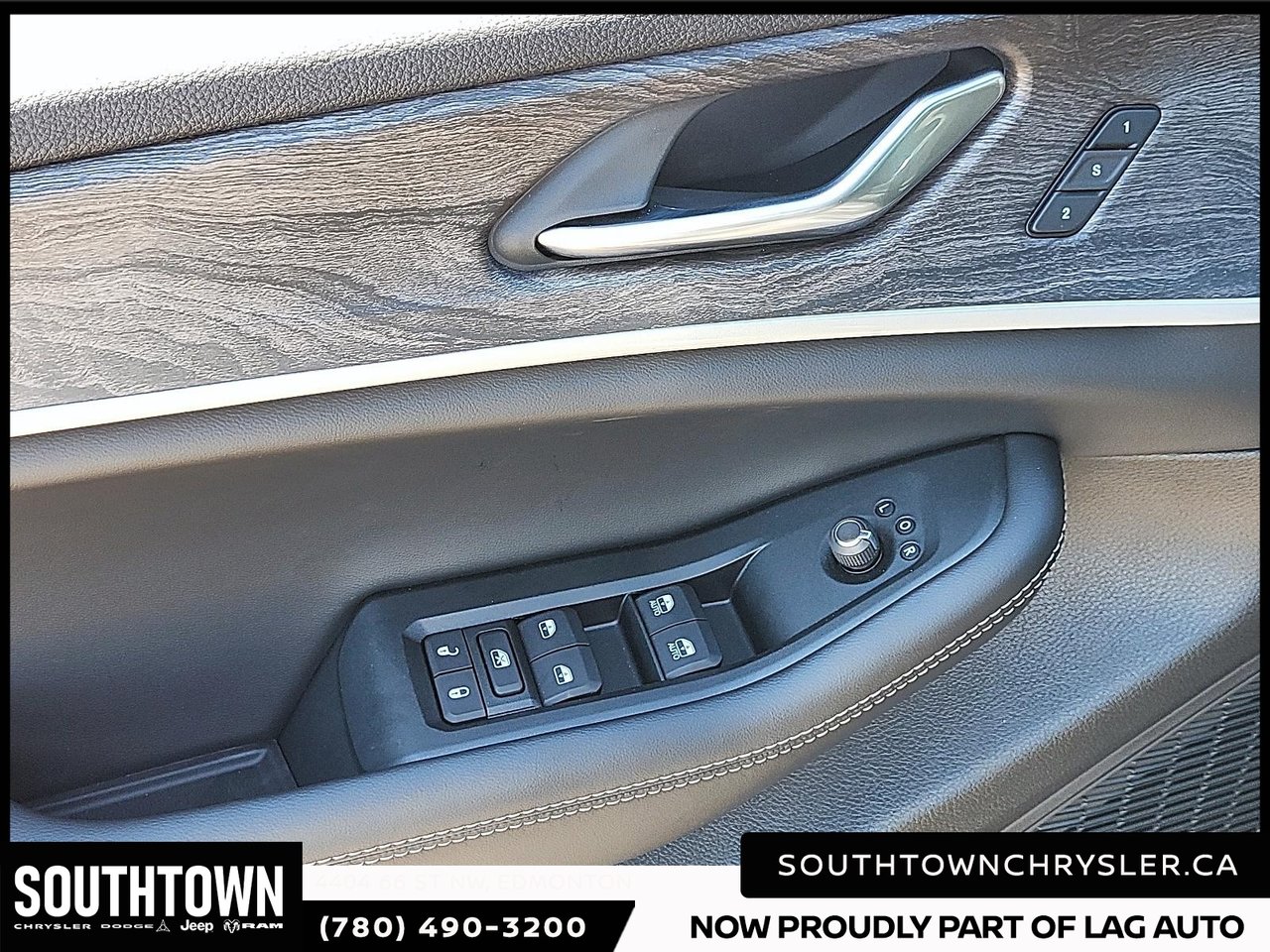 2026 Jeep Grand Cherokee LIMITED-10