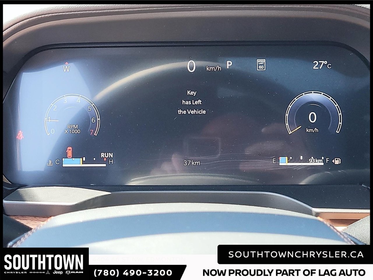 2026 Jeep Grand Cherokee SUMMIT-13