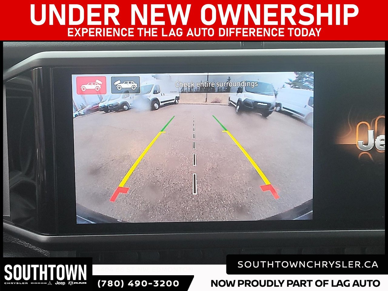 2025 Jeep Wrangler 4-Door SAHARA-15