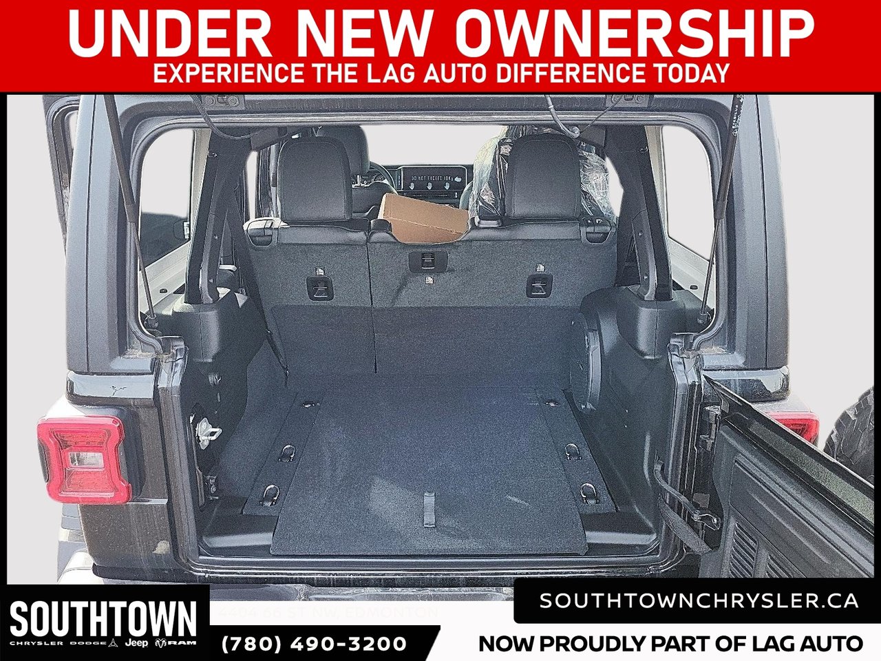 2025 Jeep Wrangler 4-Door RUBICON-5