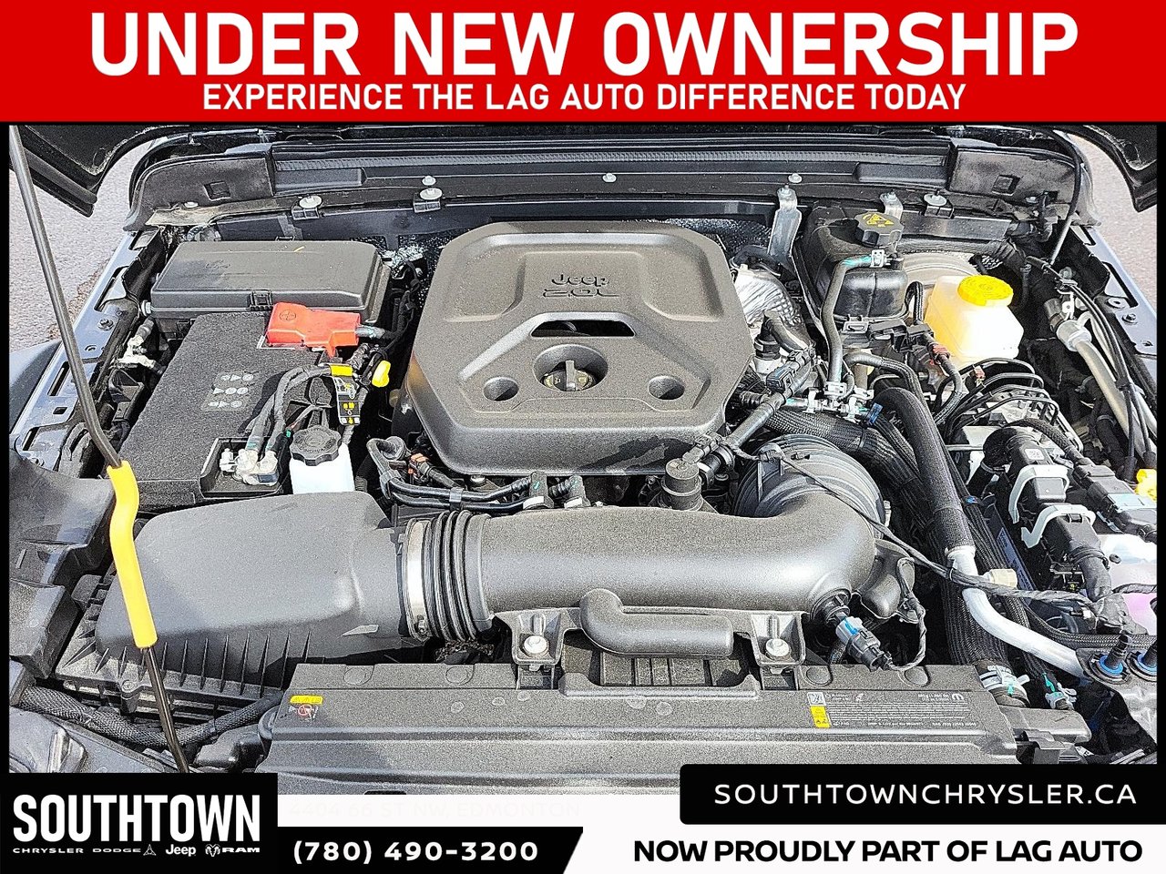 2025 Jeep Wrangler 4-Door RUBICON-7