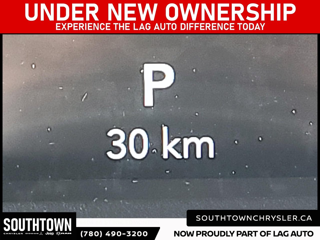 2025 Jeep Wrangler 4-Door RUBICON-12