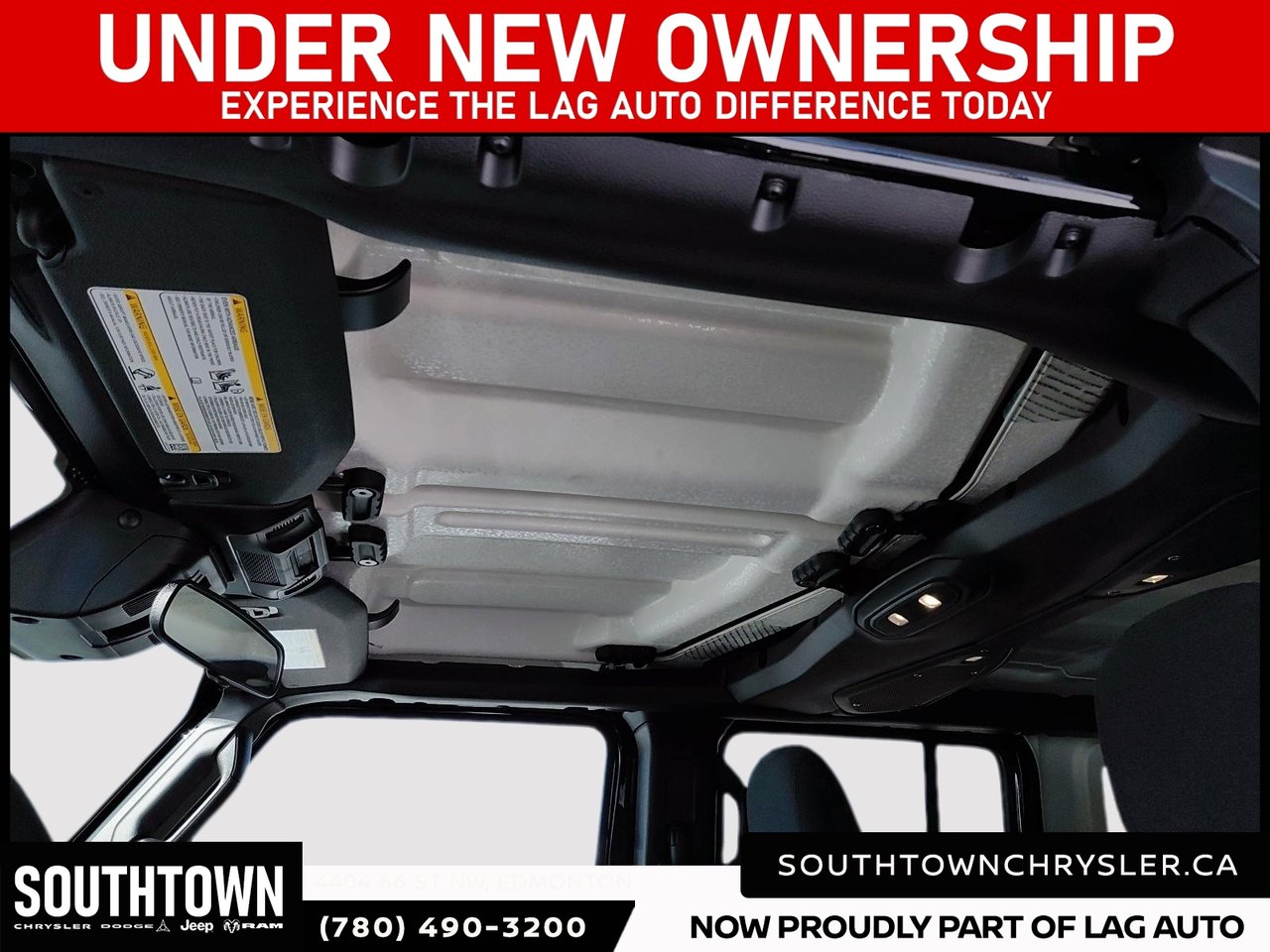 2025 Jeep Wrangler 4-Door SAHARA-16