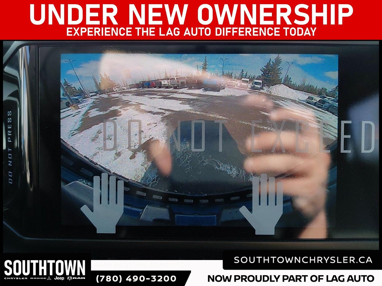 2025 Jeep Wrangler 4-Door SAHARA-17