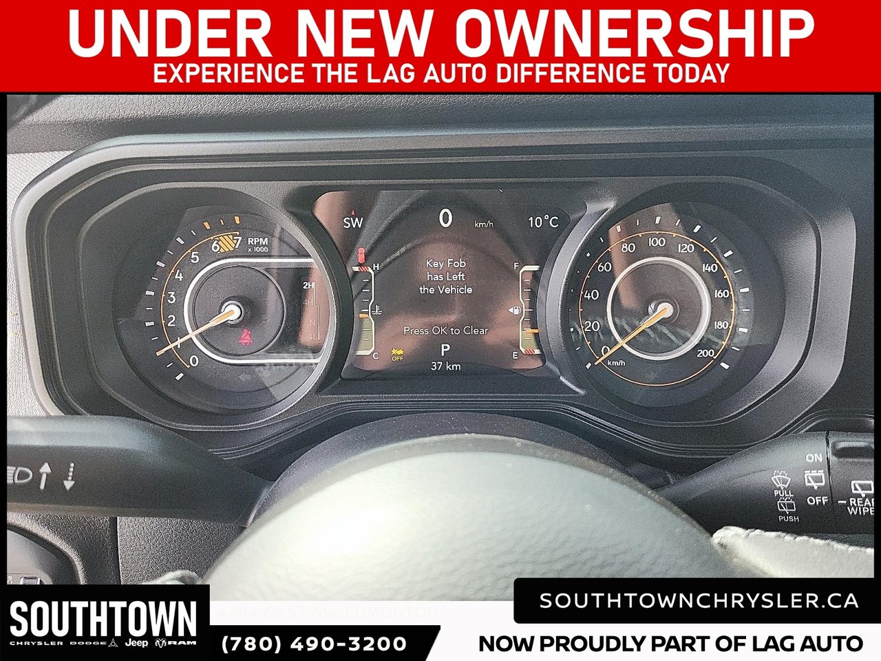 2025 Jeep Wrangler 4-Door WILLYS-13