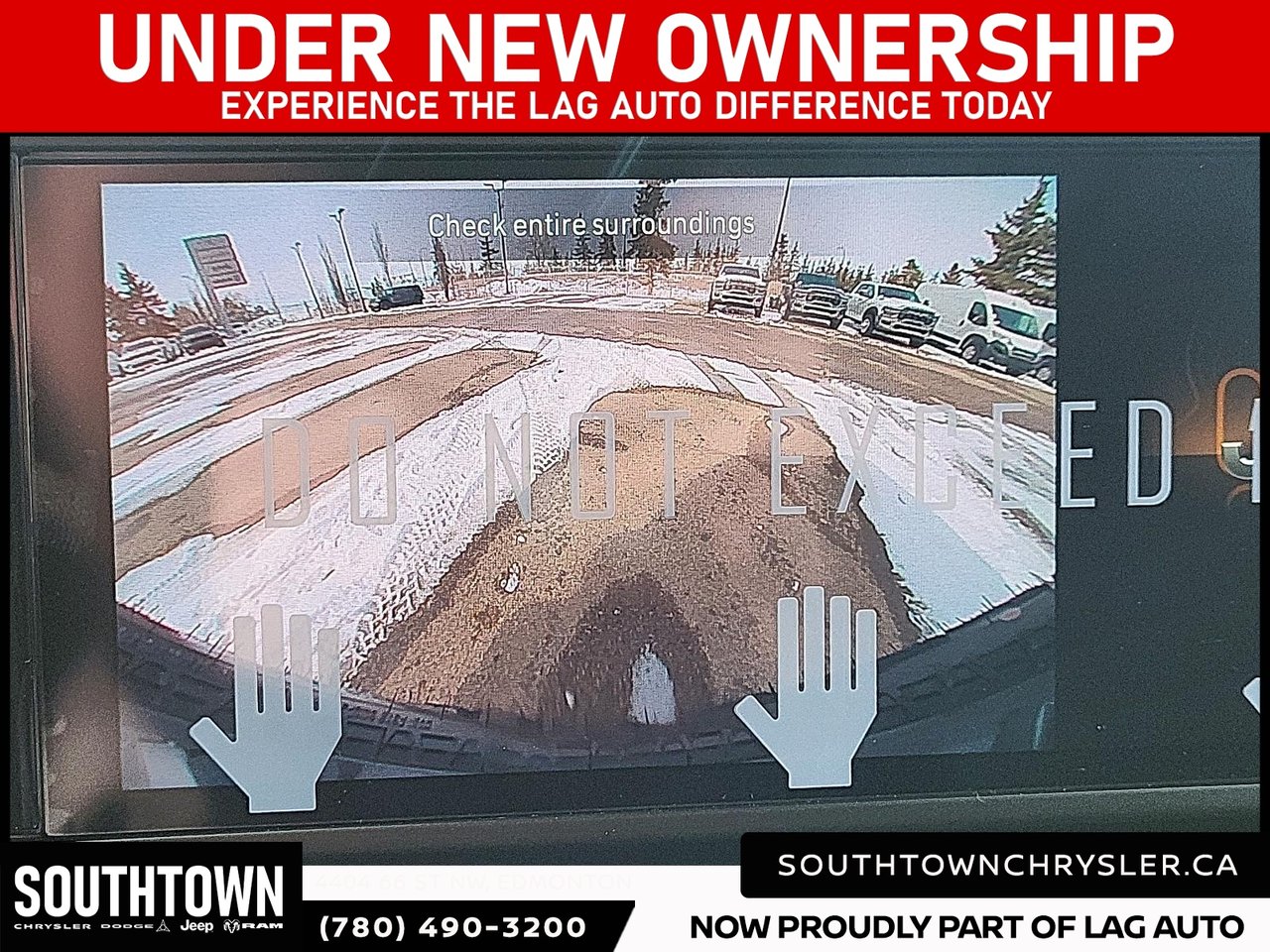 2025 Jeep Wrangler 4-Door WILLYS-15