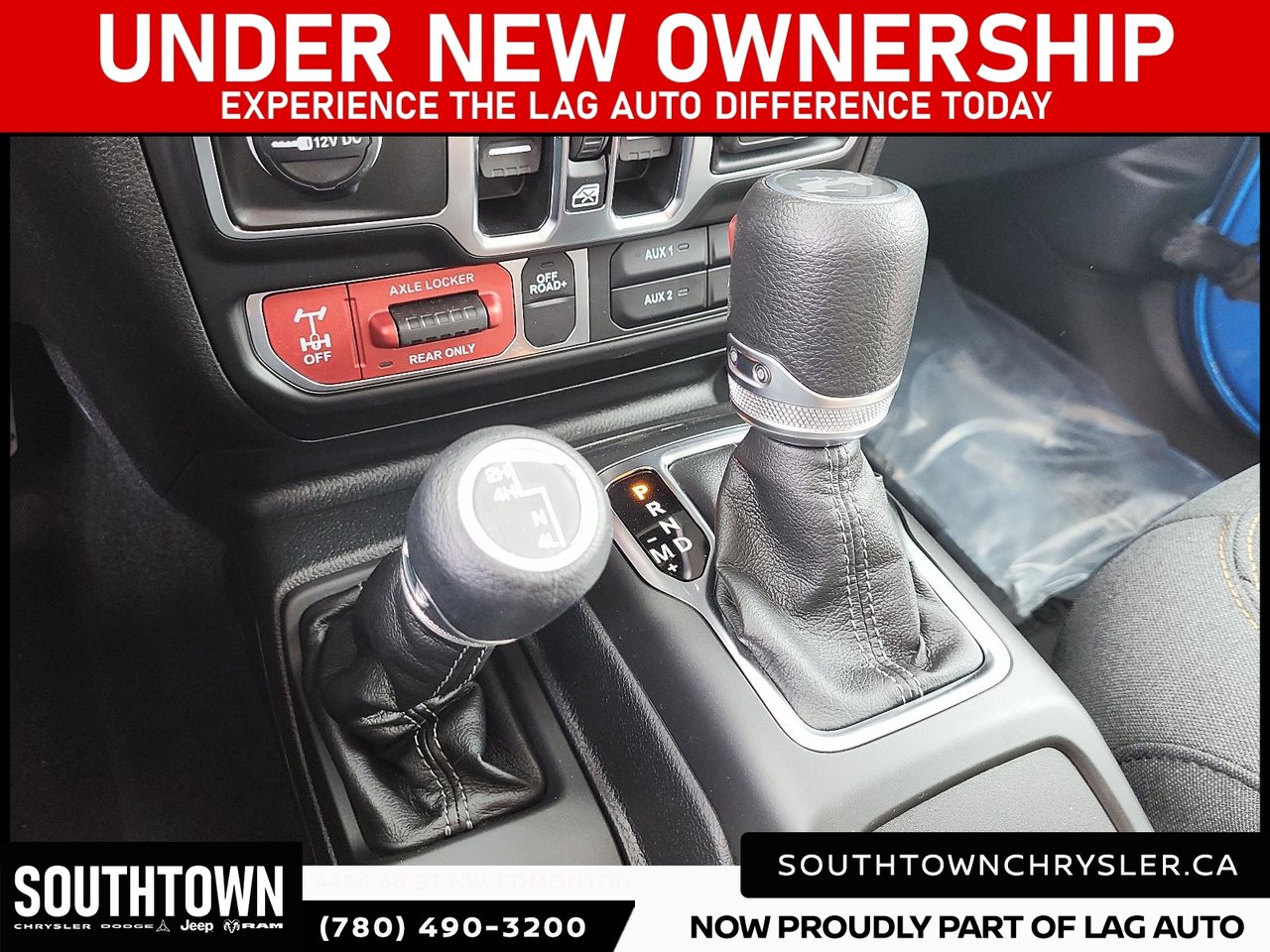 2025 Jeep Wrangler 4-Door WILLYS-14