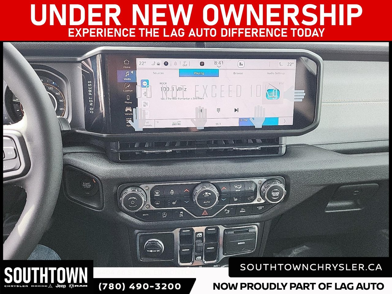 2025 Jeep Wrangler 4-Door WILLYS-16