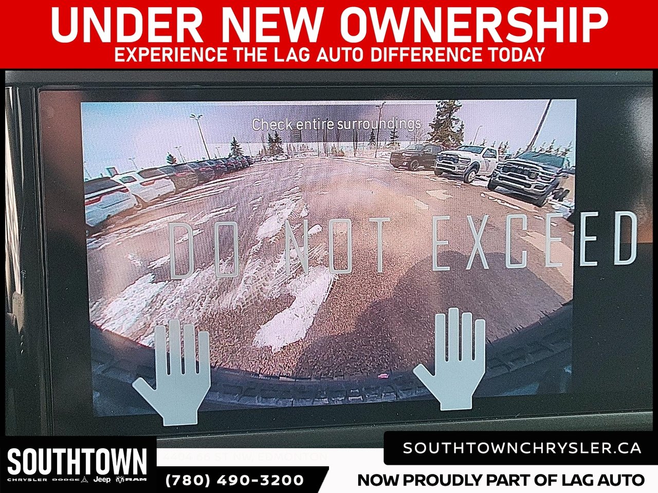 2025 Jeep Wrangler 4-Door WILLYS-15