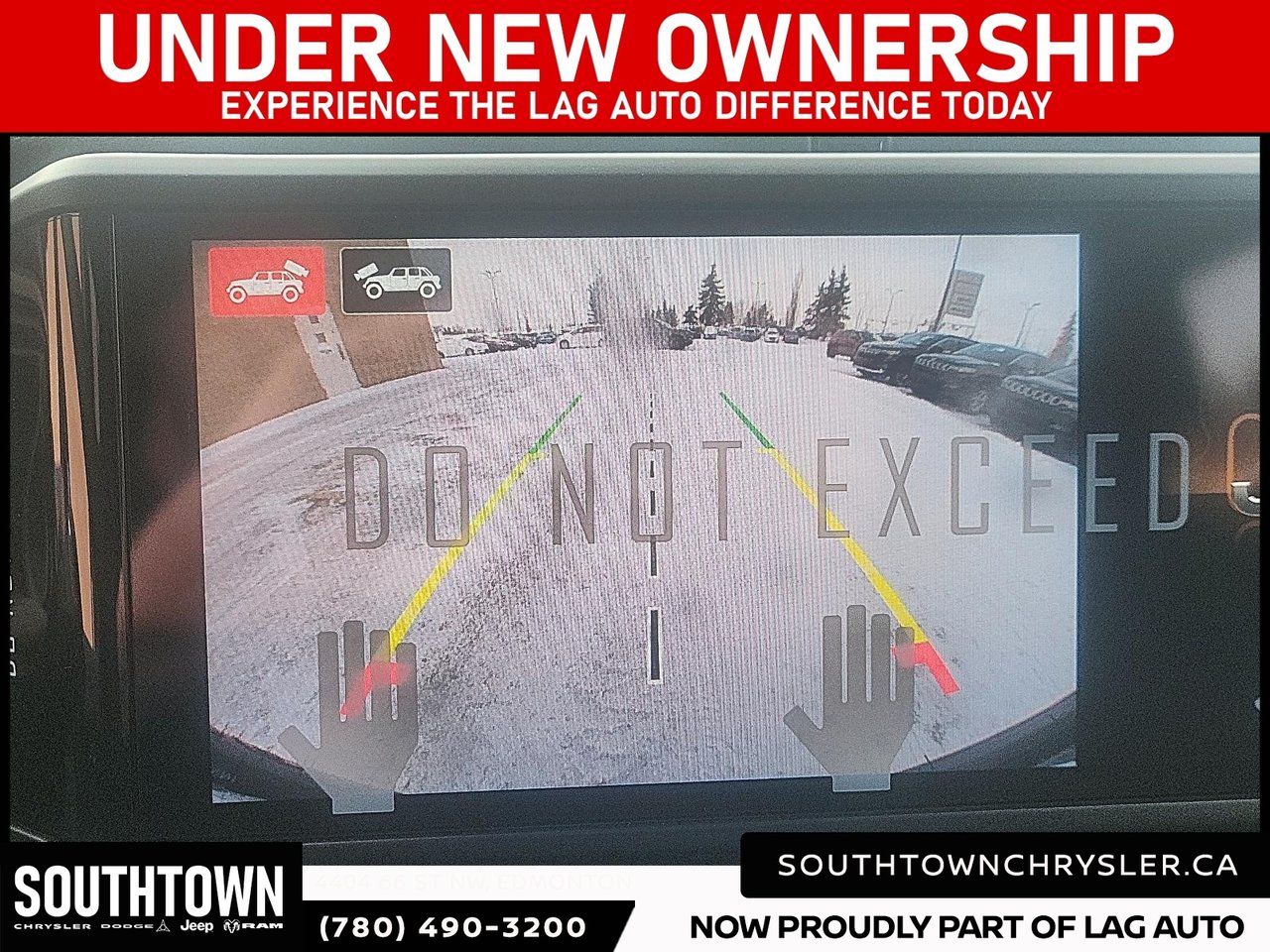 2026 Jeep Wrangler 4-Door SAHARA-16