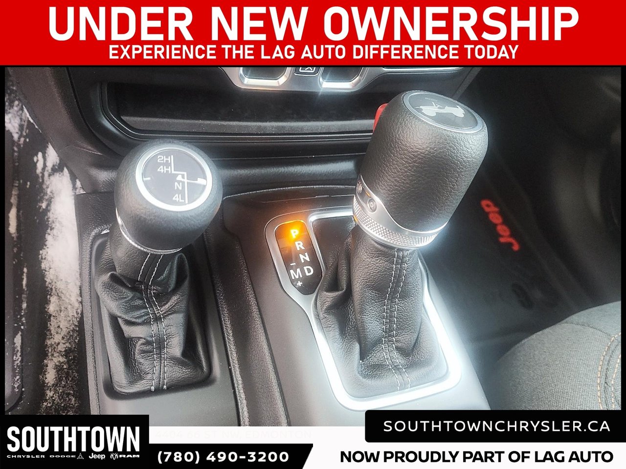 2026 Jeep Wrangler 4-Door SAHARA-15