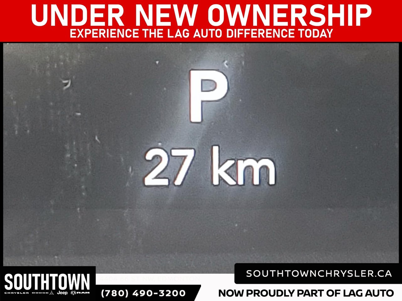 2026 Jeep Wrangler 4-Door SAHARA-12