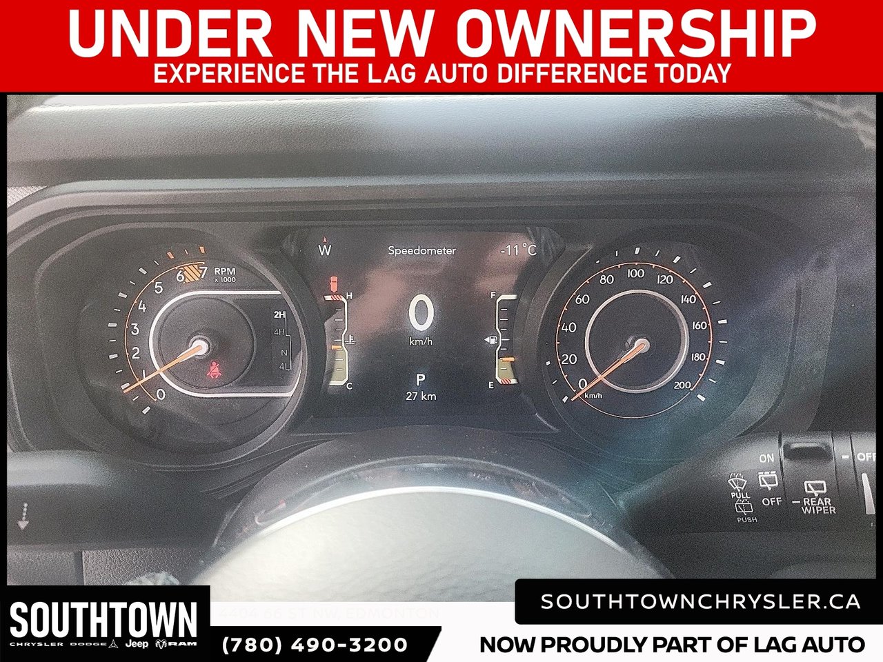 2026 Jeep Wrangler 4-Door SAHARA-13