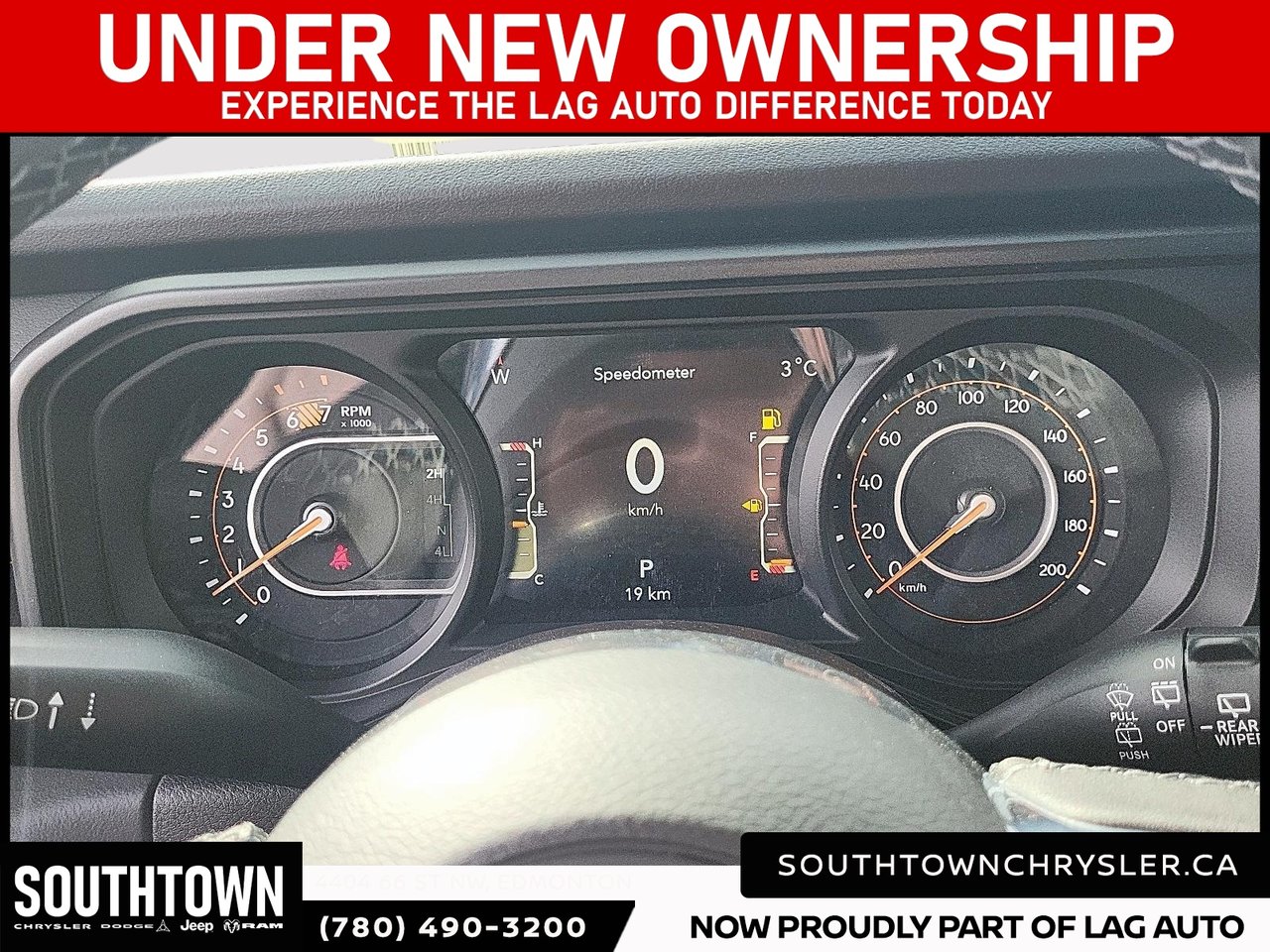 2026 Jeep Wrangler 4-Door SAHARA-13