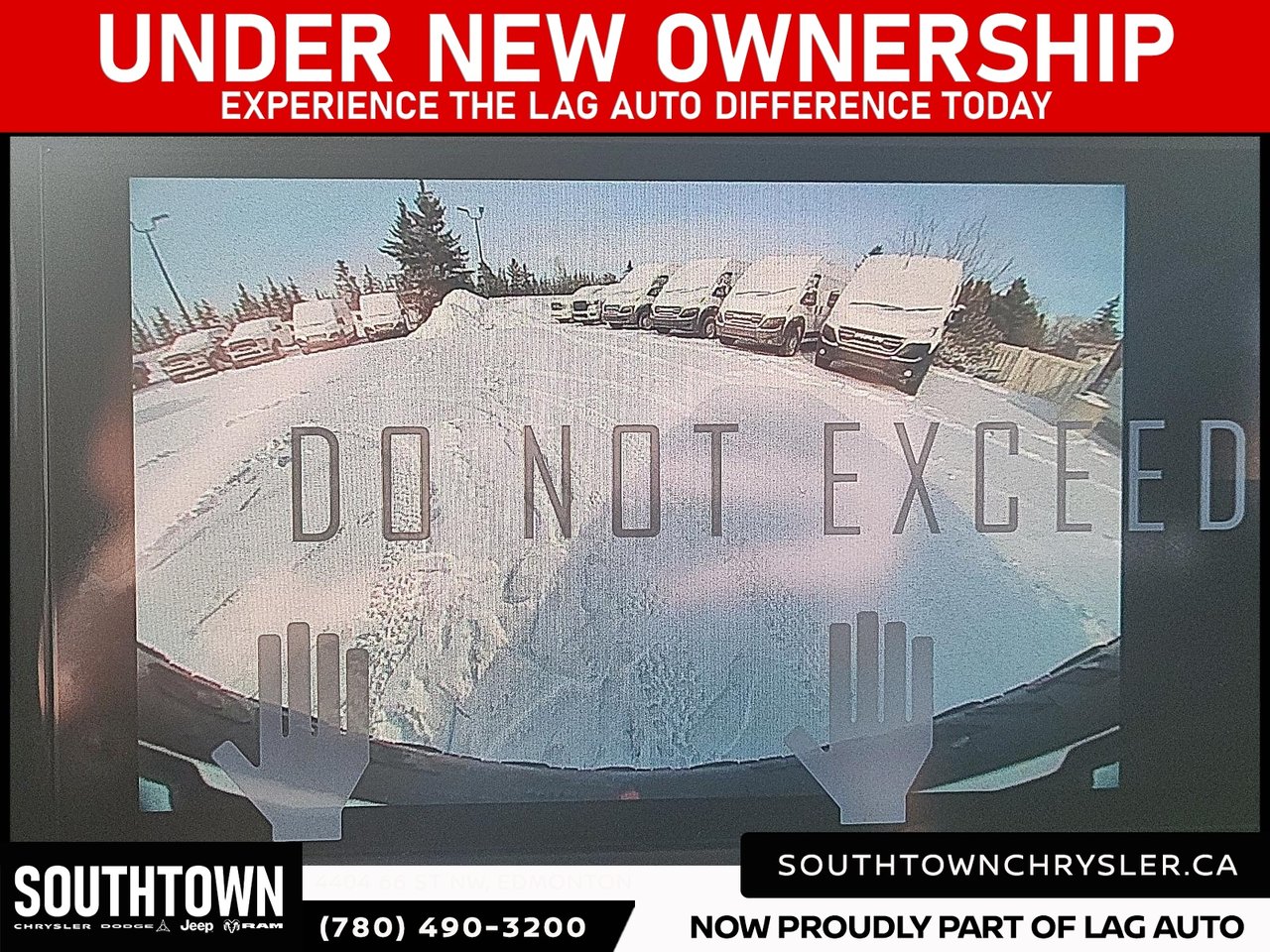 2026 Jeep Wrangler 4-Door RUBICON-15