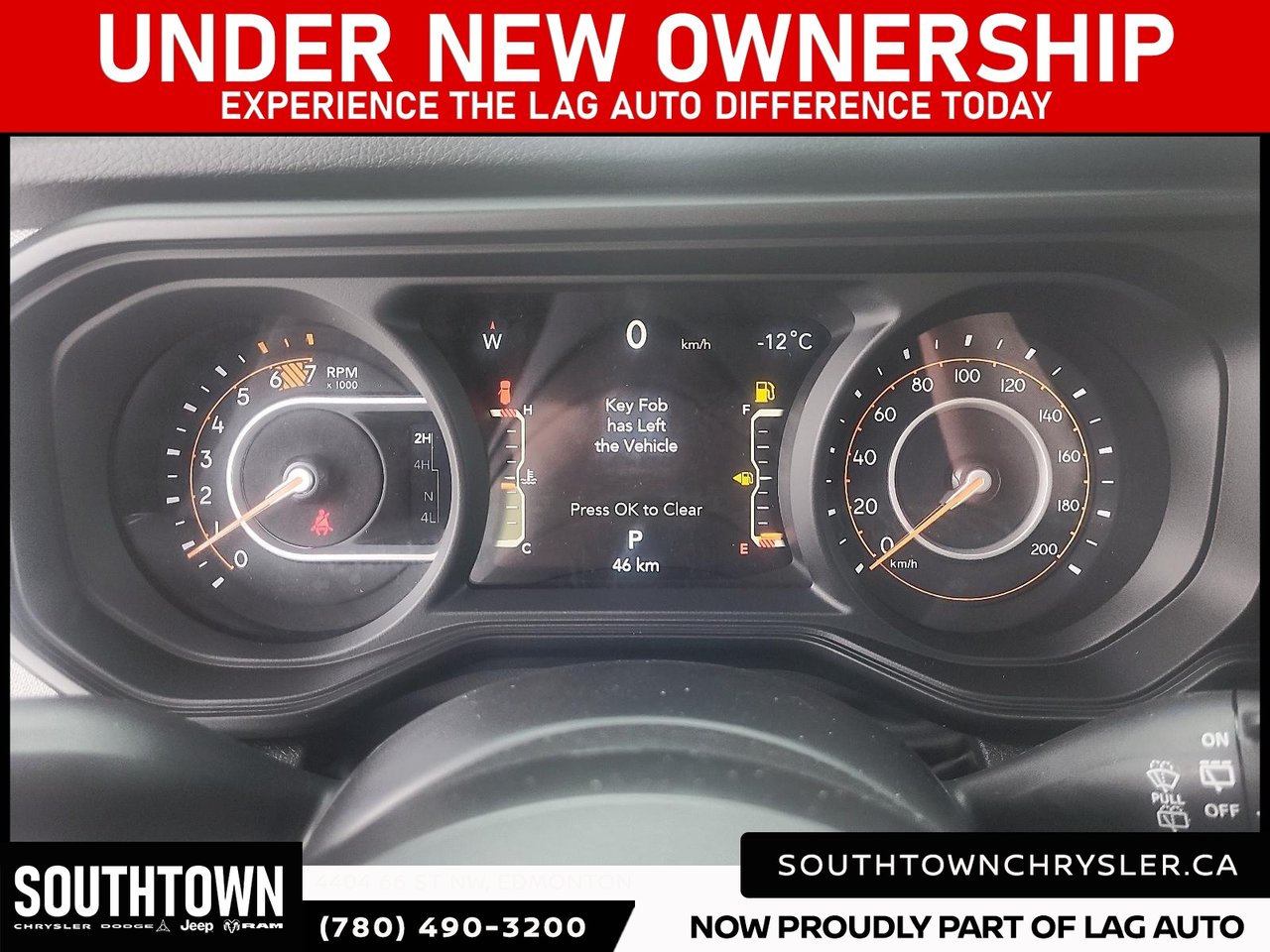 2026 Jeep Wrangler 4-Door WILLYS-13