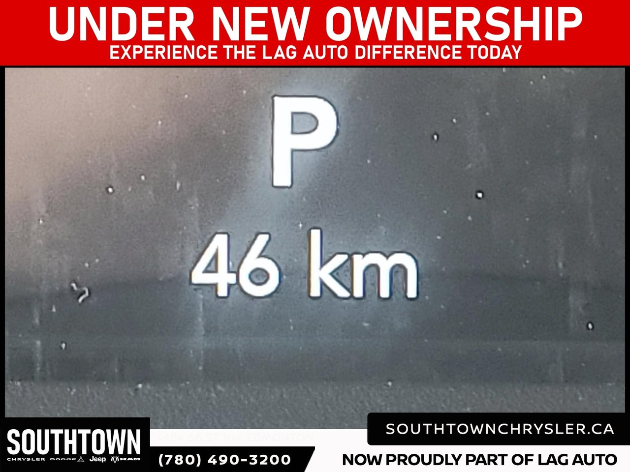 2026 Jeep Wrangler 4-Door WILLYS-12