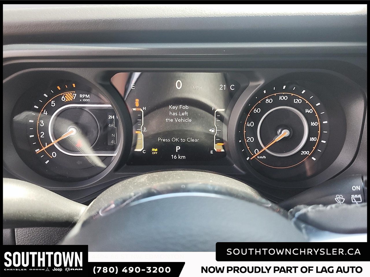 2026 Jeep Wrangler 4-Door SAHARA-13
