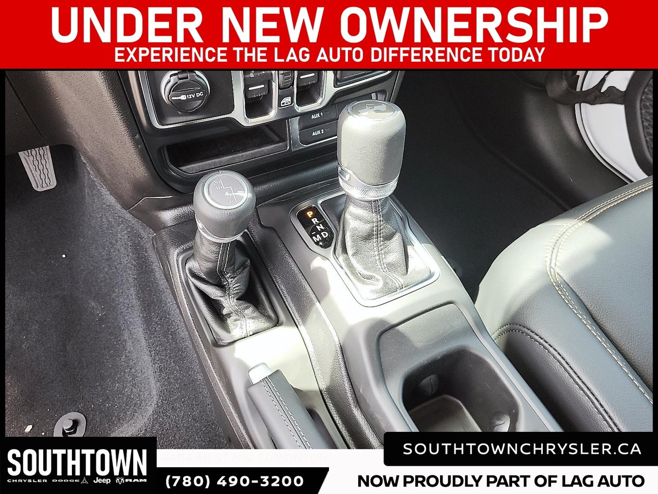 2026 Jeep Wrangler 4-Door SAHARA-14