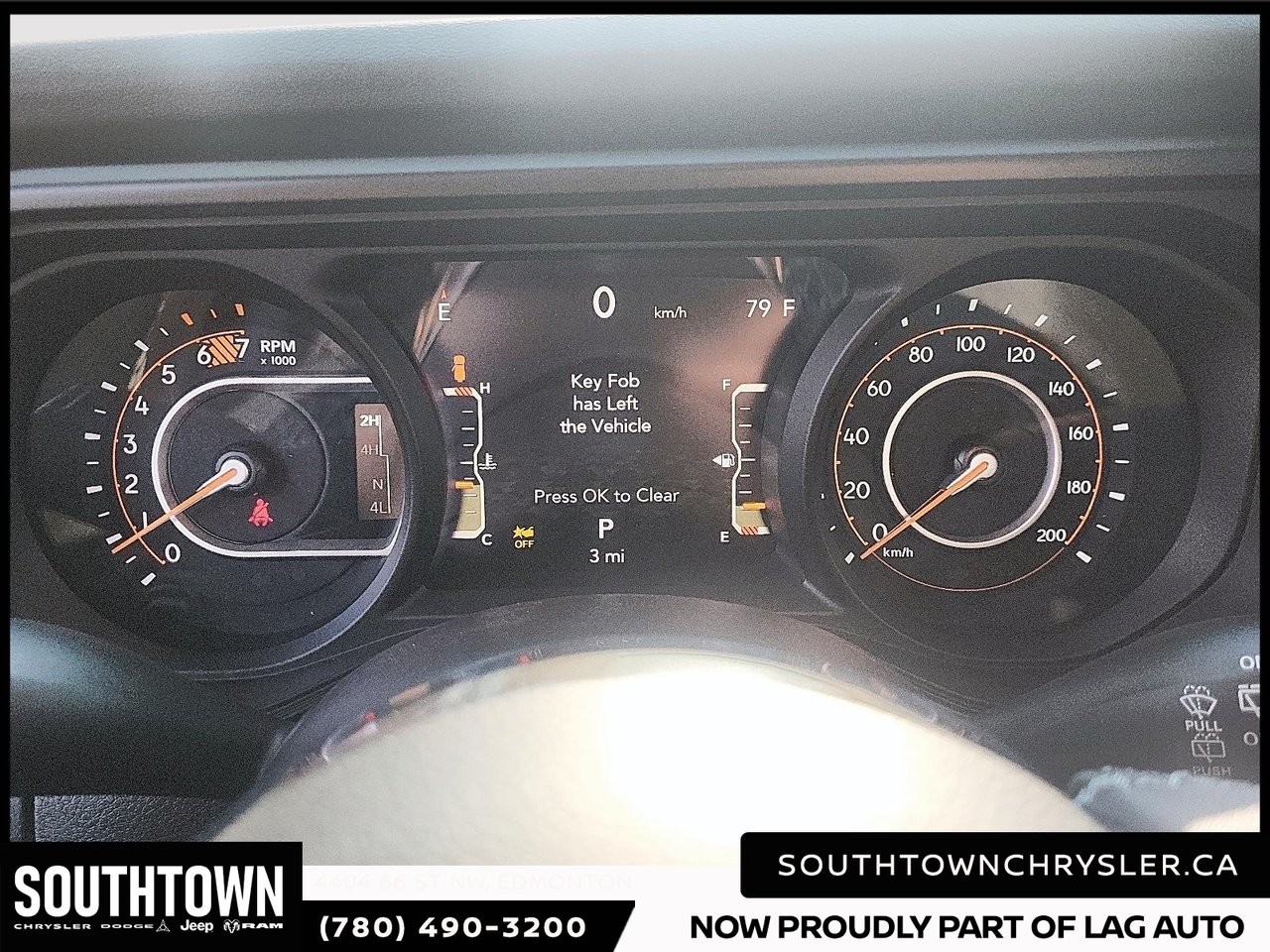 2026 Jeep Wrangler 4-Door SAHARA-10