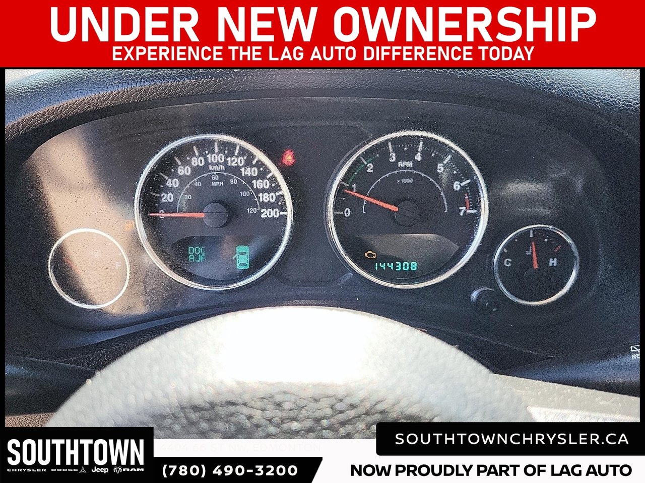 2013 Jeep Wrangler Unlimited Sport-12