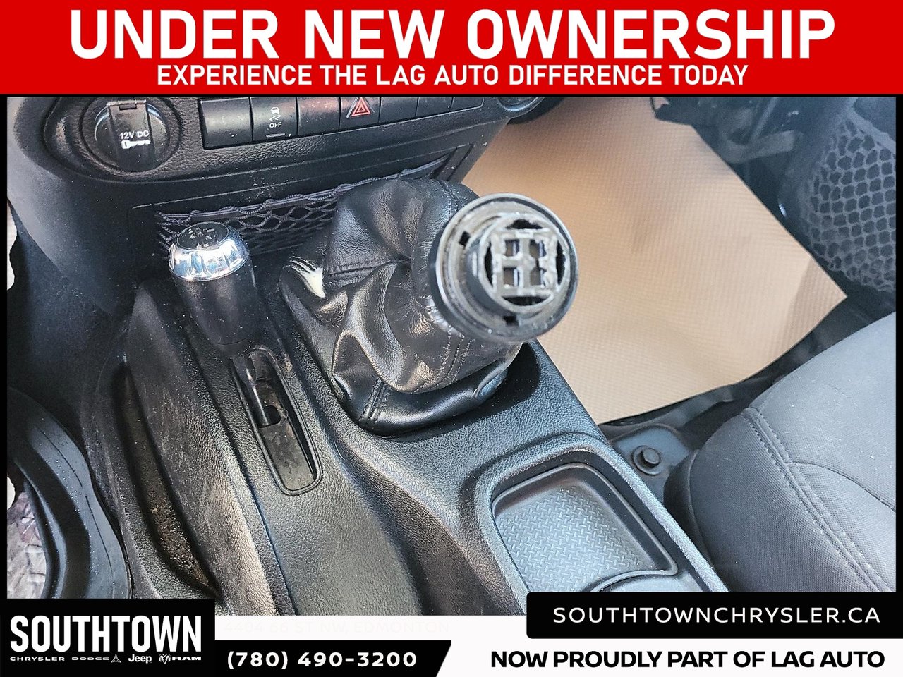 2013 Jeep Wrangler Unlimited Sport-13