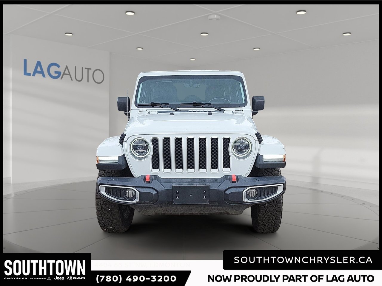 2020 Jeep Wrangler Unlimited Sahara-1
