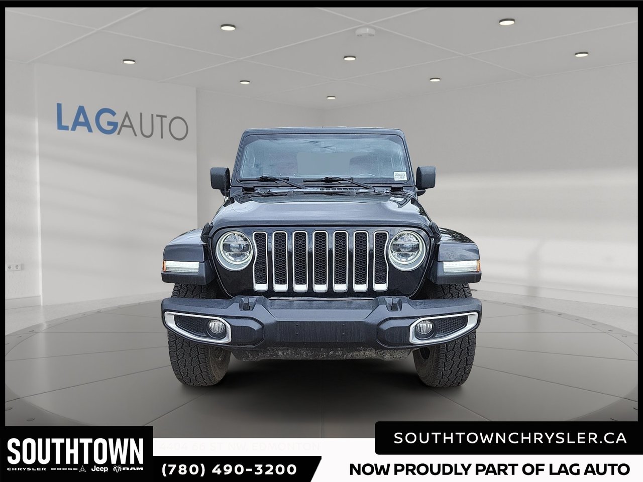 2020 Jeep Wrangler Unlimited Sahara-1