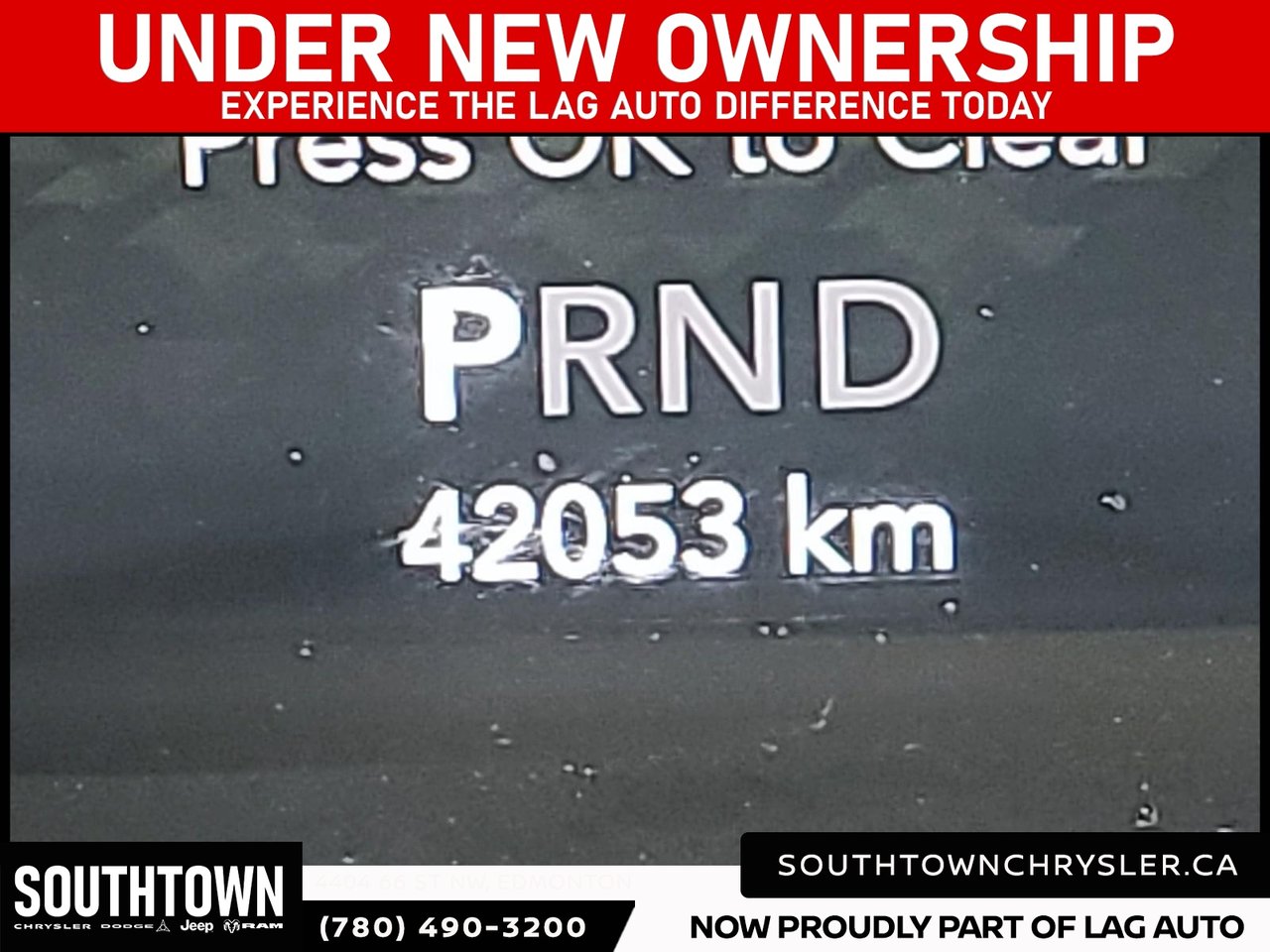 2022 Jeep Wrangler Willys-12