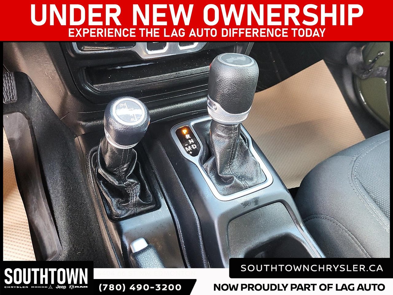 2022 Jeep Wrangler Willys-14