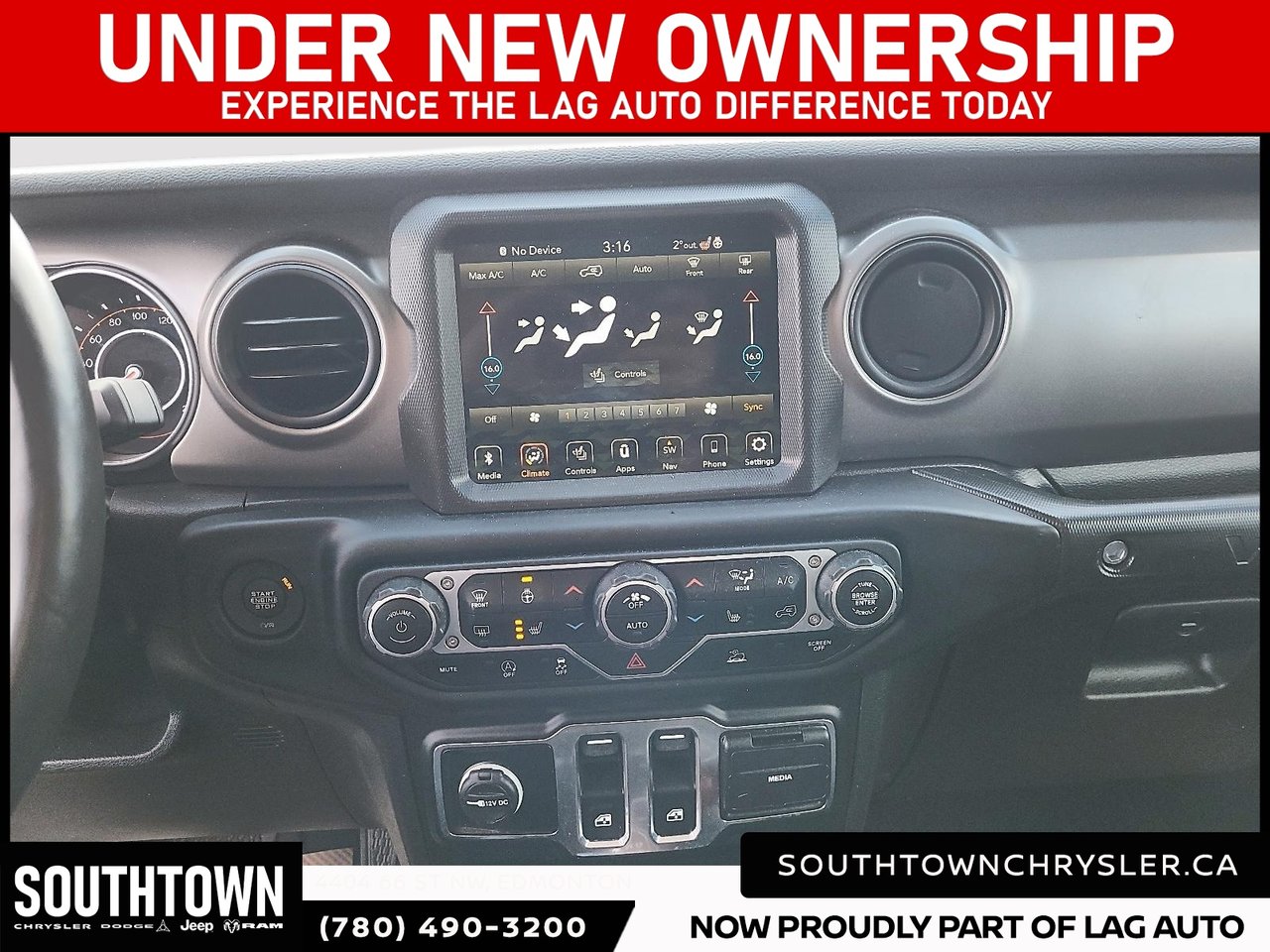 2022 Jeep Wrangler Willys-16