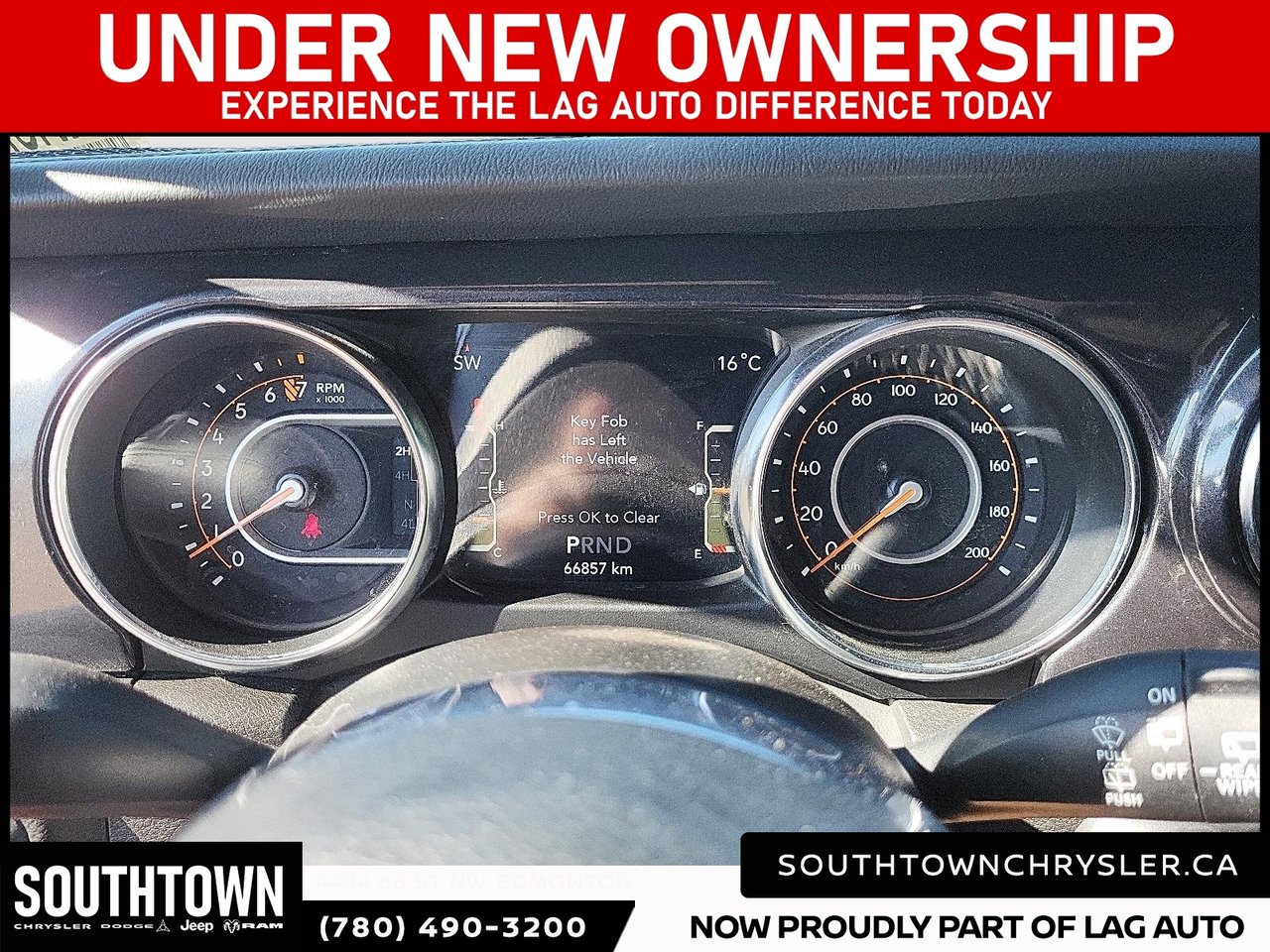 2022 Jeep Wrangler Unlimited Sahara Altitude-13
