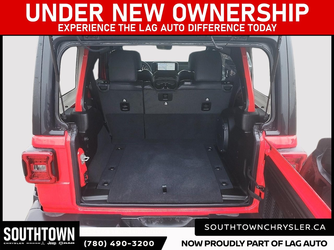 2025 Jeep Wrangler Sahara-5