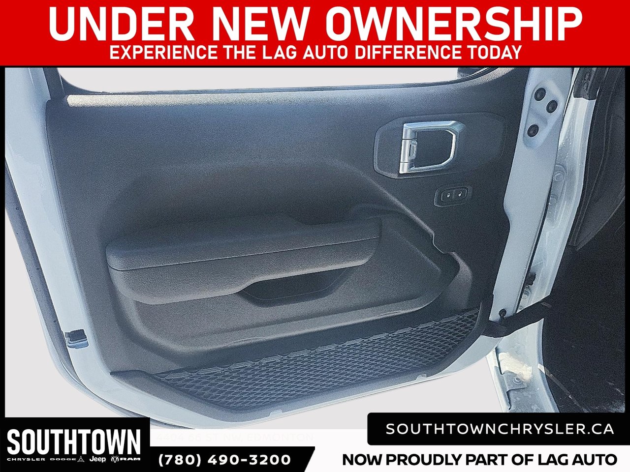 2026 Jeep Wrangler SPORT-10