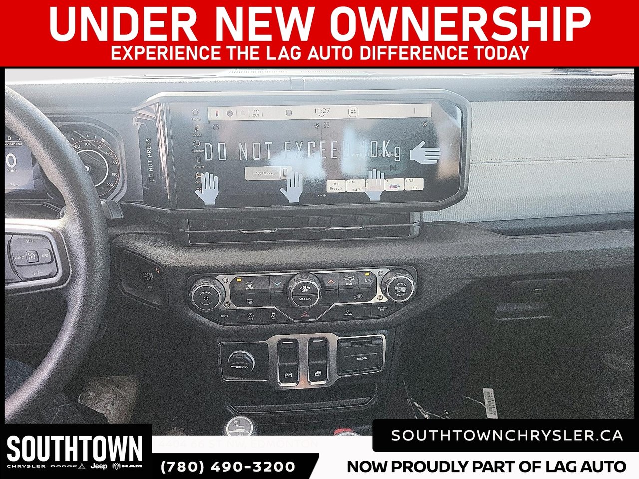 2026 Jeep Wrangler SPORT-17