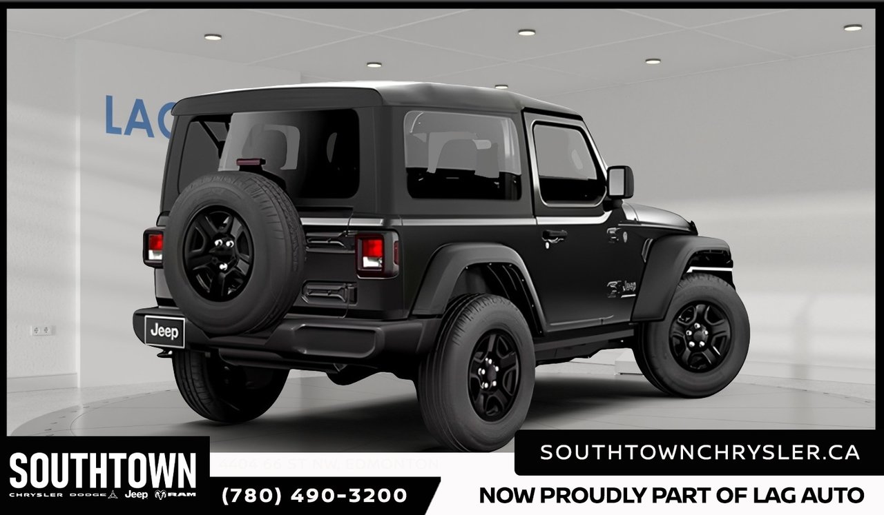 2026 Jeep Wrangler SPORT-3