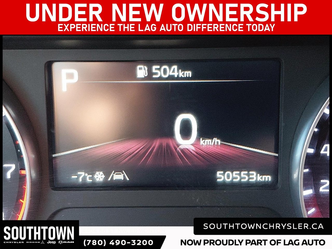 2024 Kia Forte EX+-12